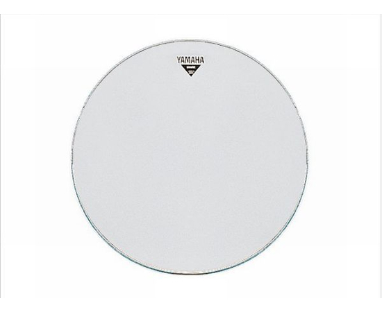  - 22553 за 0 грн. | 4Club